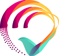 TelAssure Global Logo